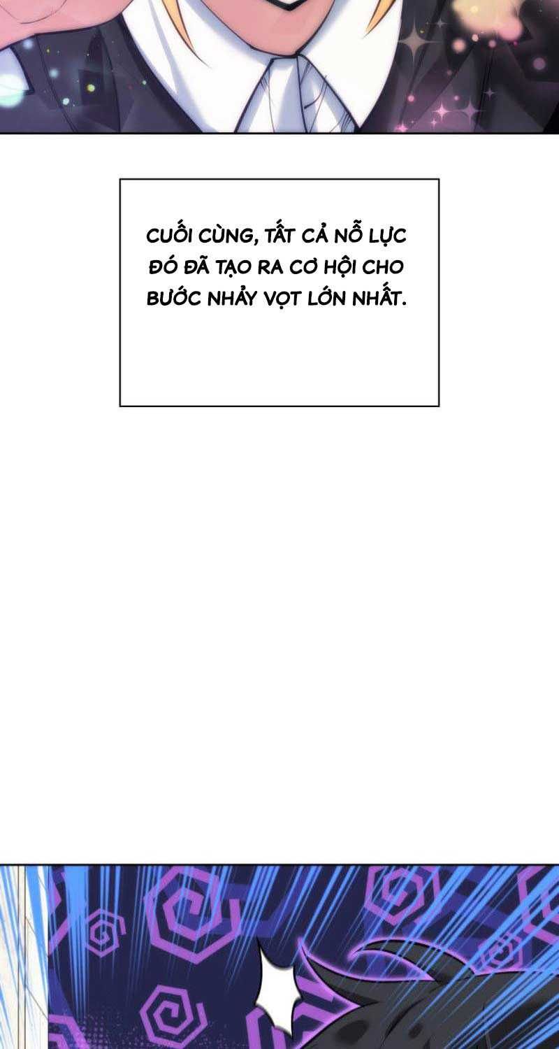 đọc truyện Thợ Rèn Huyền Thoại Chương 238 ảnh 71 tại Truyện Dạ Ký