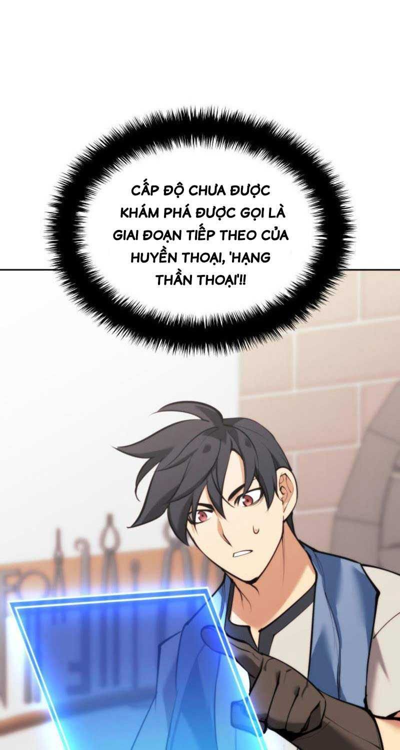 đọc truyện Thợ Rèn Huyền Thoại Chương 238 ảnh 75 tại Truyện Dạ Ký