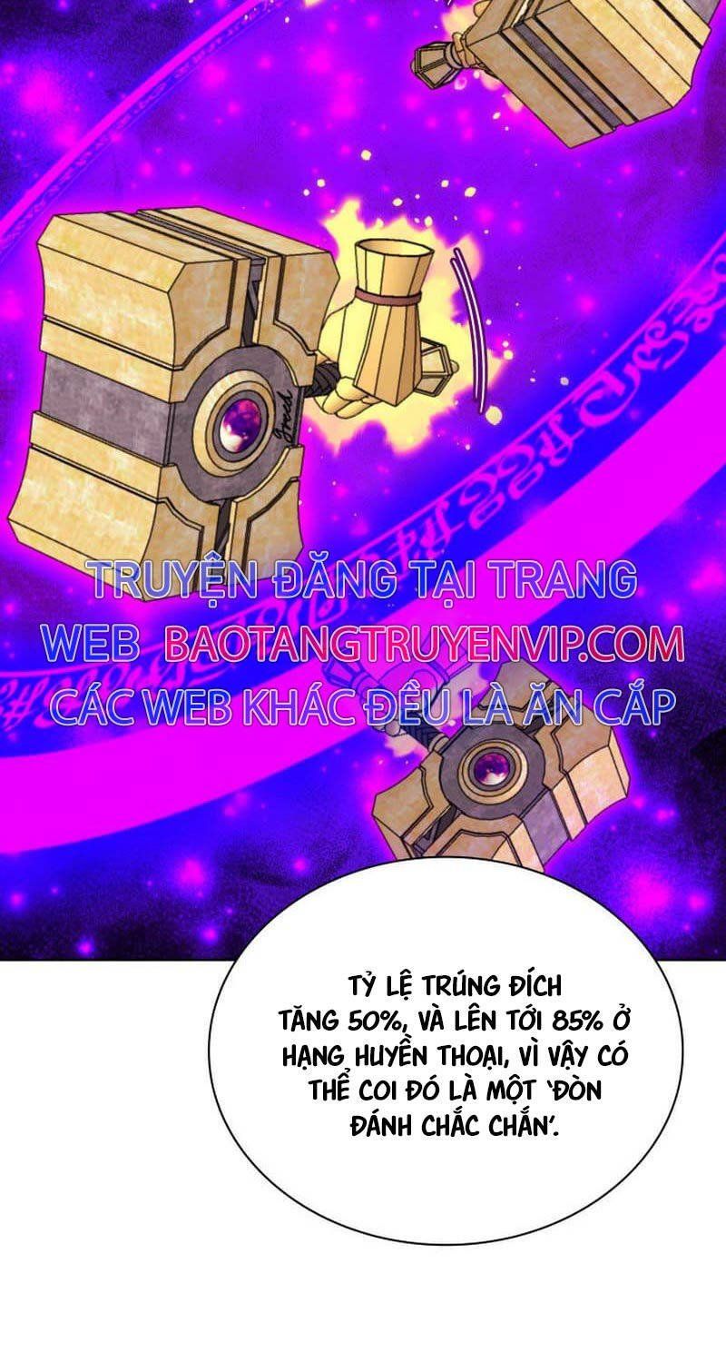 đọc truyện Thợ Rèn Huyền Thoại Chương 239 ảnh 101 tại Truyện Dạ Ký