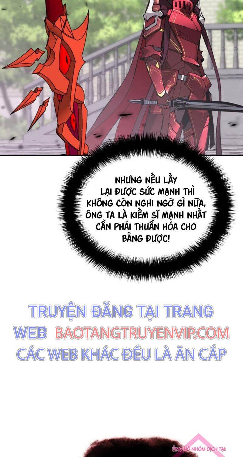 đọc truyện Thợ Rèn Huyền Thoại Chương 239 ảnh 107 tại Truyện Dạ Ký