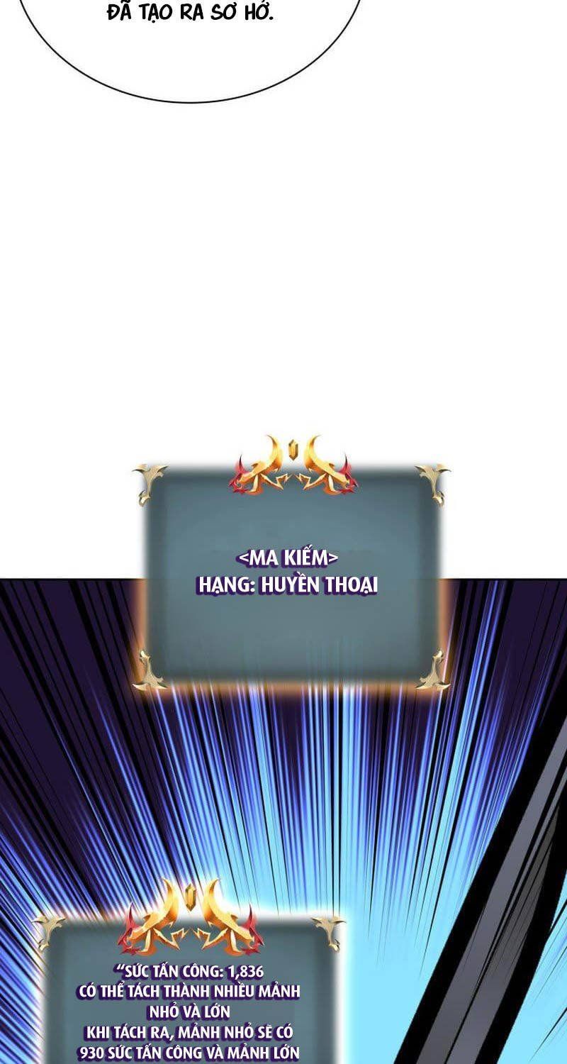 đọc truyện Thợ Rèn Huyền Thoại Chương 239 ảnh 109 tại Truyện Dạ Ký