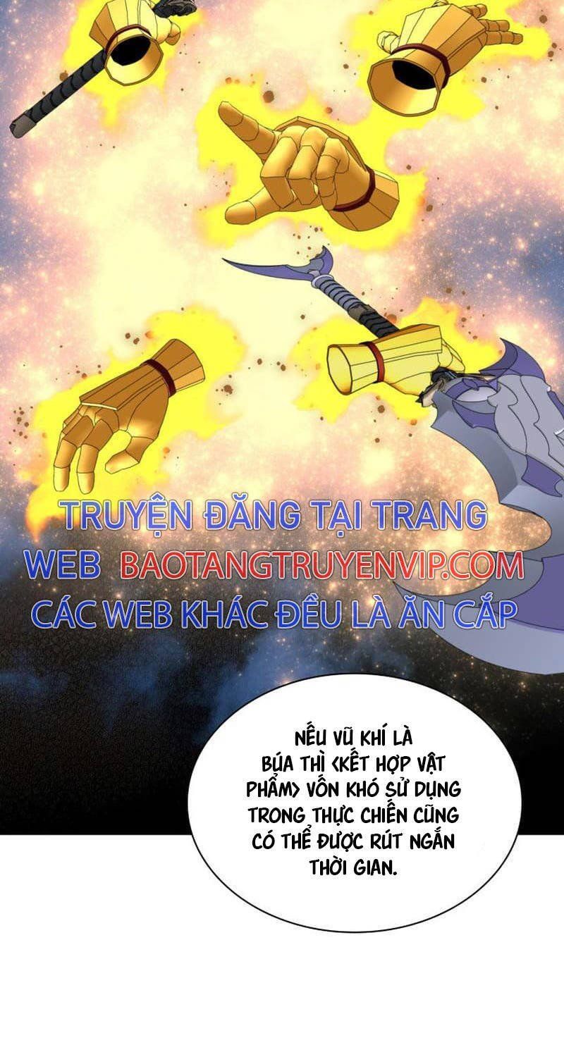 đọc truyện Thợ Rèn Huyền Thoại Chương 239 ảnh 12 tại Truyện Dạ Ký