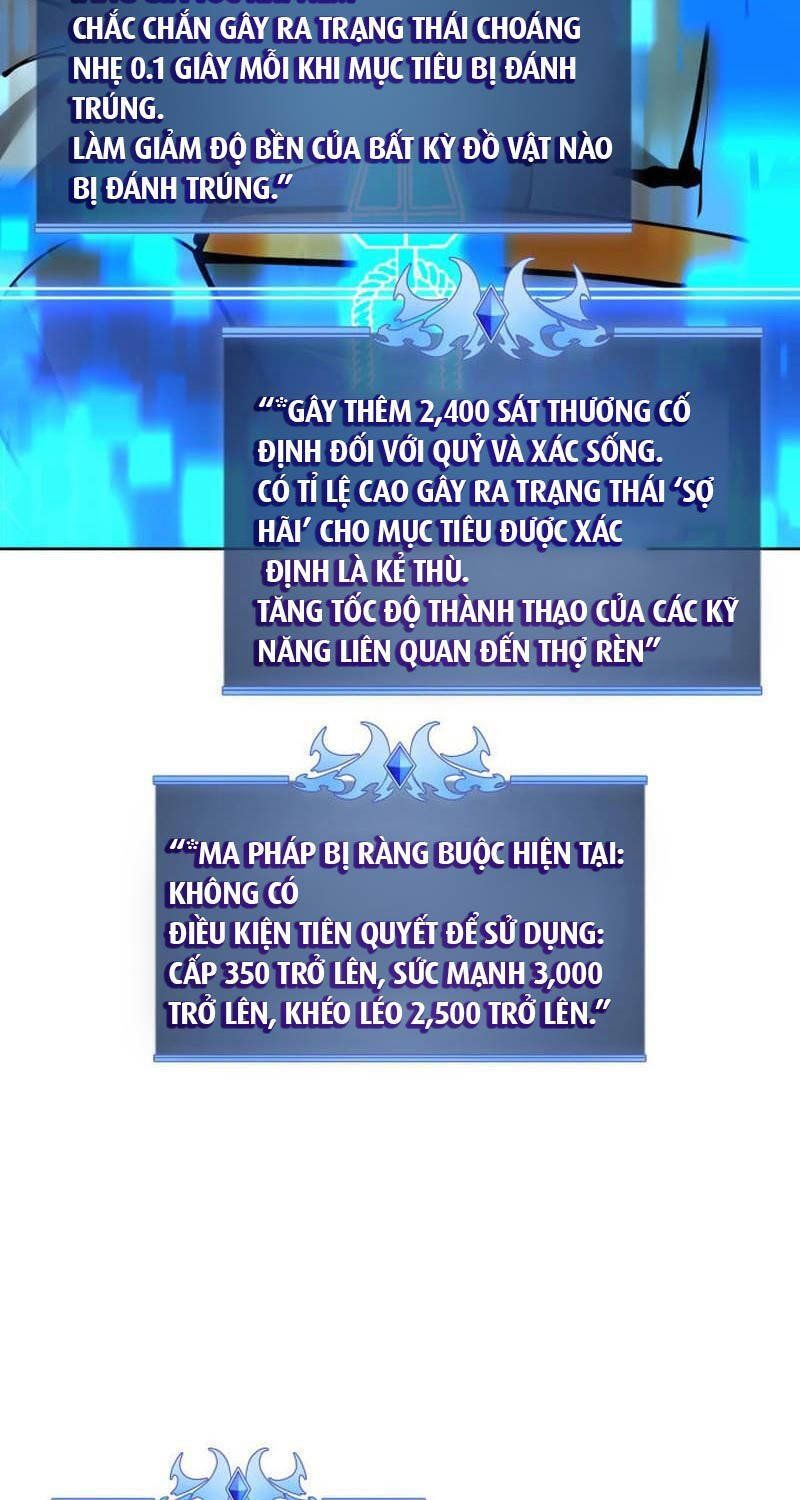 đọc truyện Thợ Rèn Huyền Thoại Chương 239 ảnh 29 tại Truyện Dạ Ký