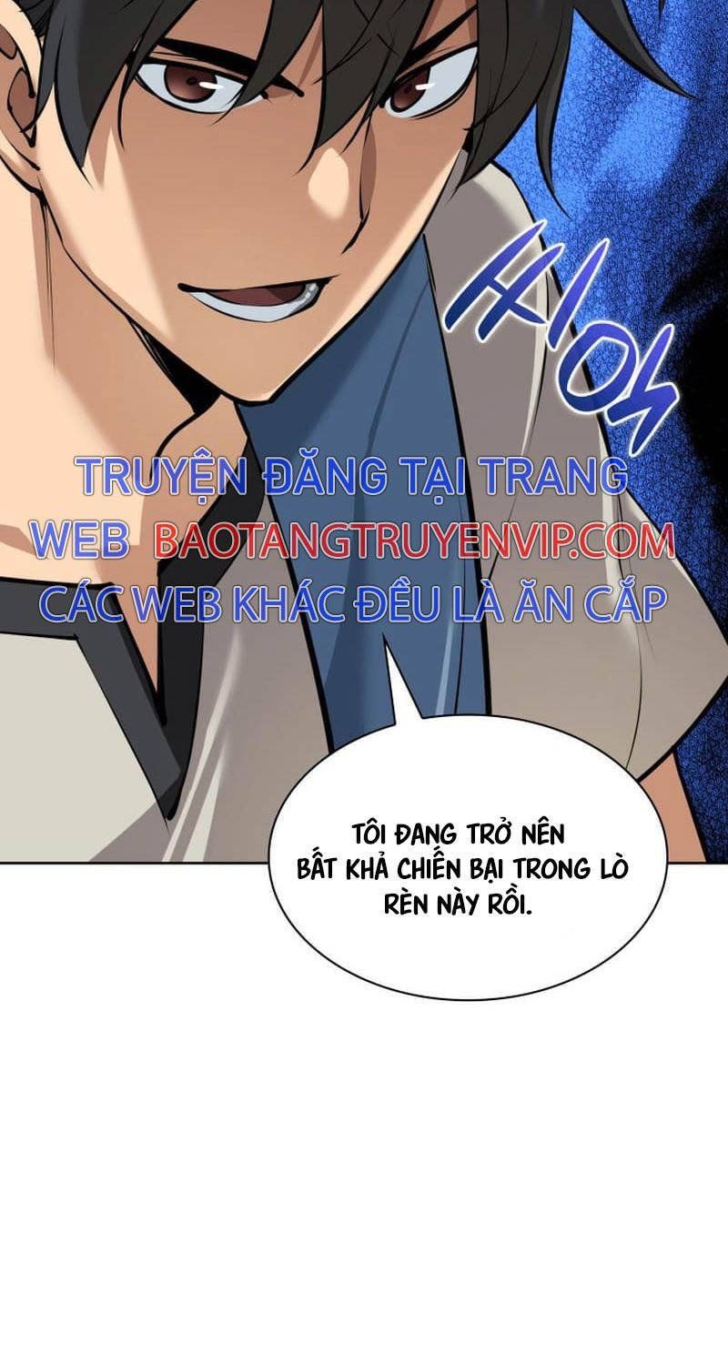 đọc truyện Thợ Rèn Huyền Thoại Chương 239 ảnh 33 tại Truyện Dạ Ký