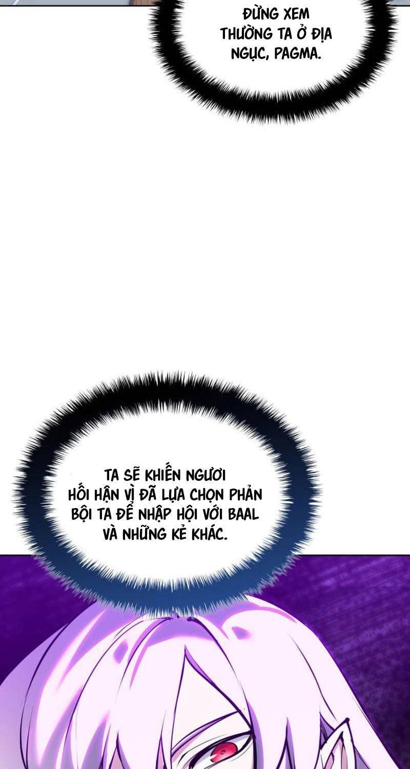 đọc truyện Thợ Rèn Huyền Thoại Chương 239 ảnh 35 tại Truyện Dạ Ký