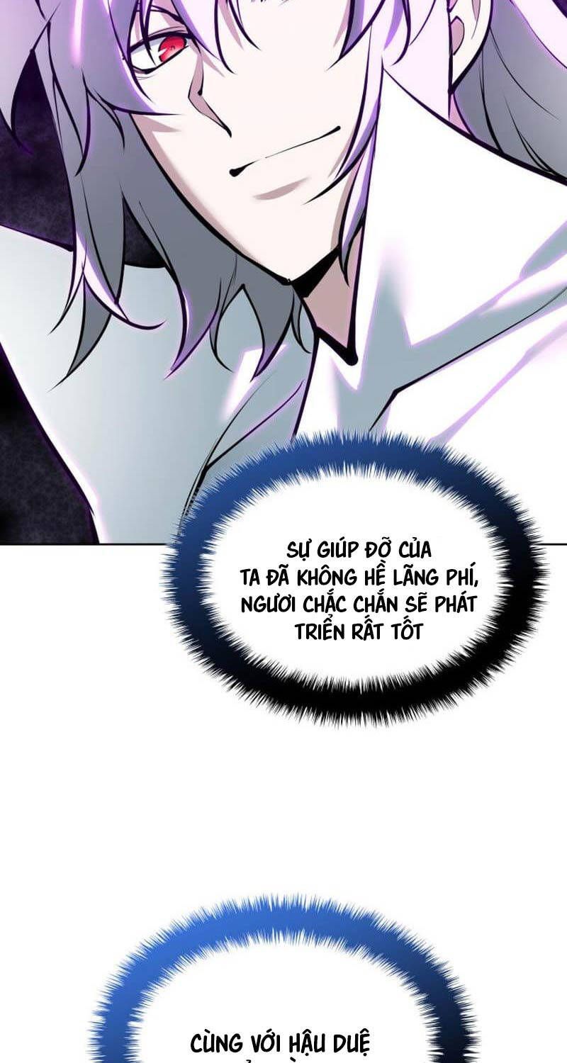 đọc truyện Thợ Rèn Huyền Thoại Chương 239 ảnh 36 tại Truyện Dạ Ký