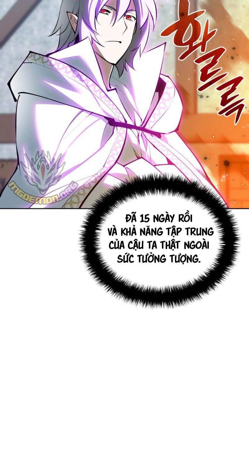 đọc truyện Thợ Rèn Huyền Thoại Chương 239 ảnh 43 tại Truyện Dạ Ký
