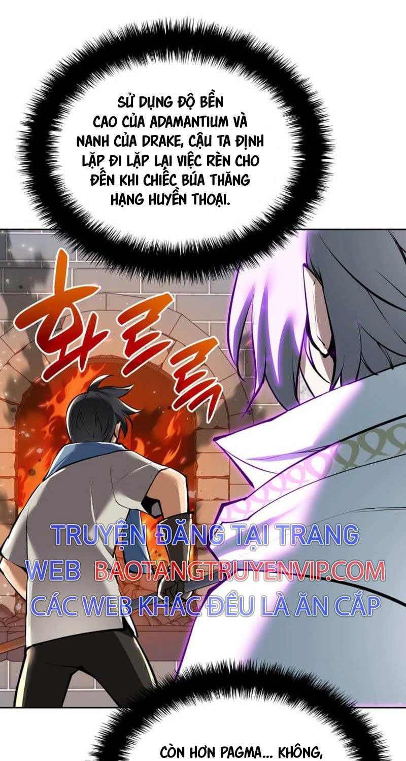đọc truyện Thợ Rèn Huyền Thoại Chương 239 ảnh 44 tại Truyện Dạ Ký