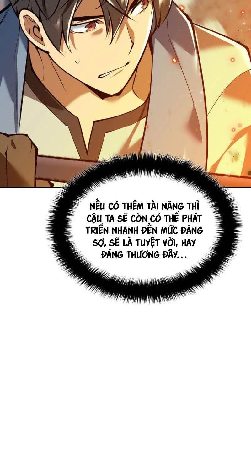 đọc truyện Thợ Rèn Huyền Thoại Chương 239 ảnh 46 tại Truyện Dạ Ký