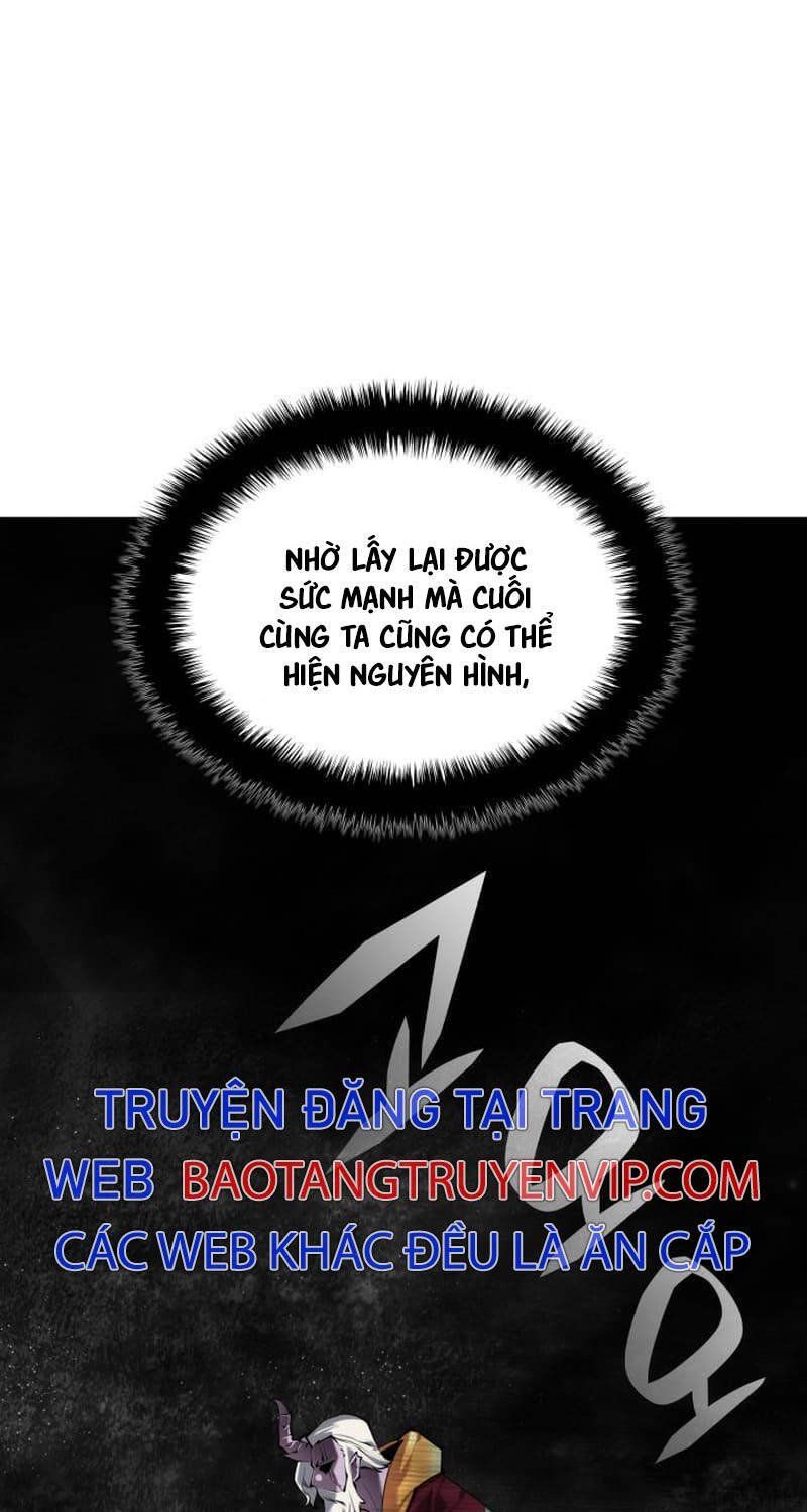 đọc truyện Thợ Rèn Huyền Thoại Chương 239 ảnh 49 tại Truyện Dạ Ký