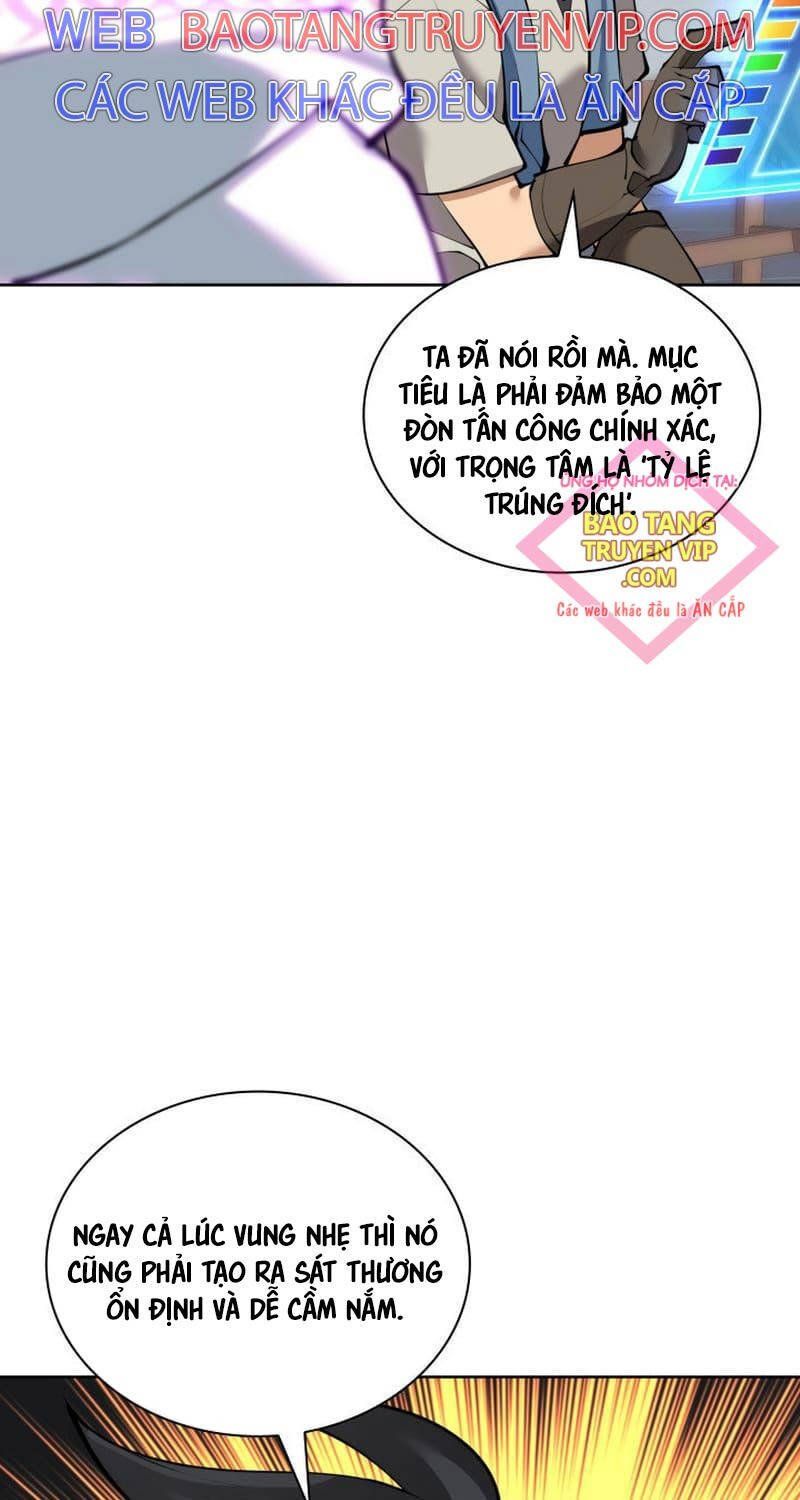 đọc truyện Thợ Rèn Huyền Thoại Chương 239 ảnh 6 tại Truyện Dạ Ký