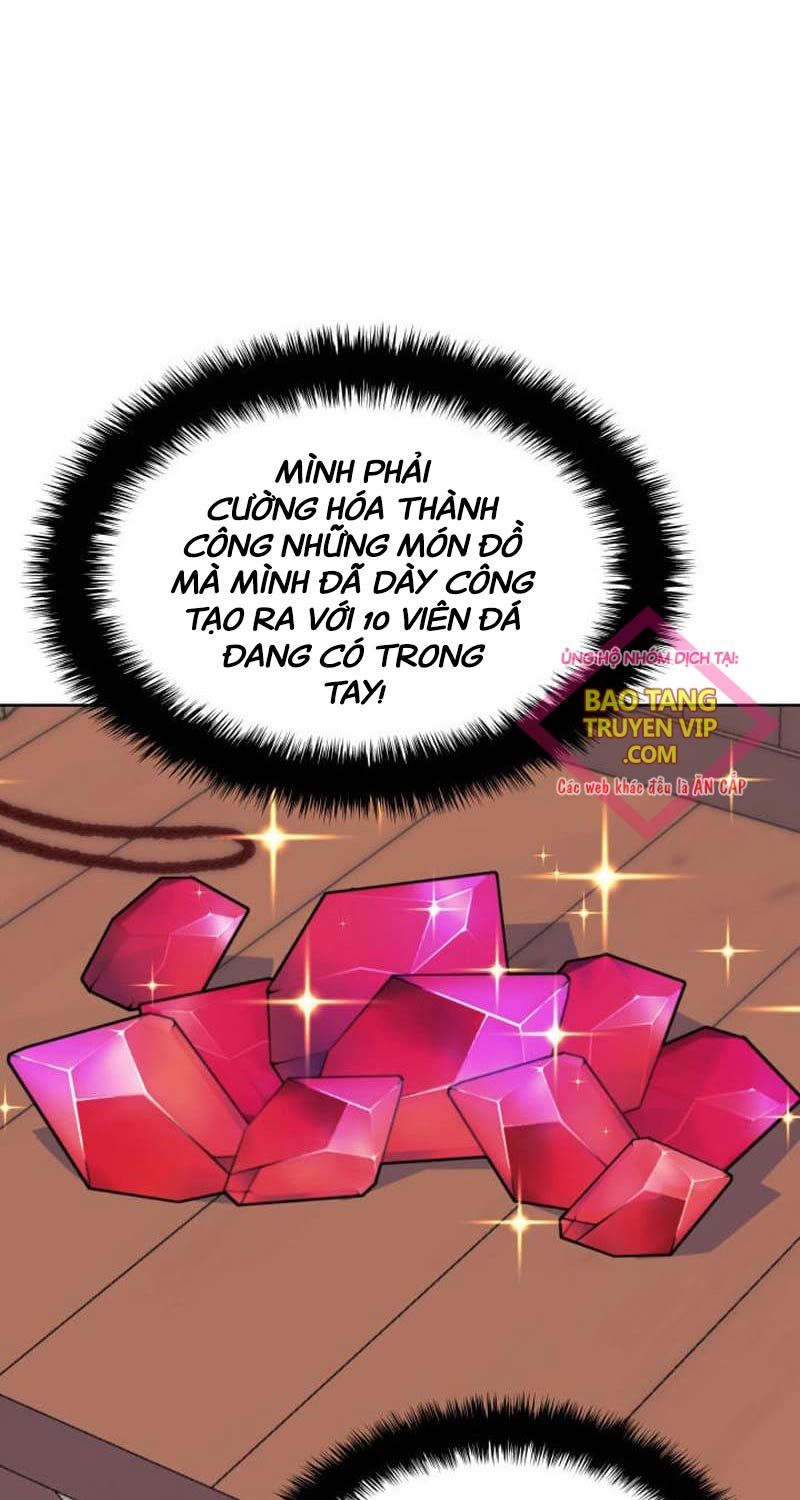 đọc truyện Thợ Rèn Huyền Thoại Chương 240 ảnh 12 tại Truyện Dạ Ký