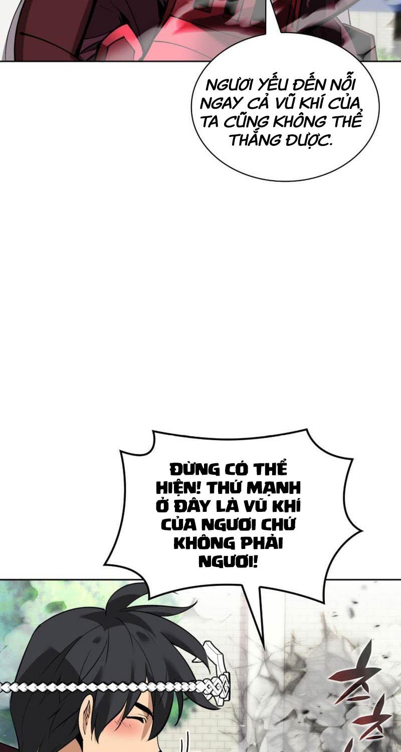 đọc truyện Thợ Rèn Huyền Thoại Chương 240 ảnh 113 tại Truyện Dạ Ký