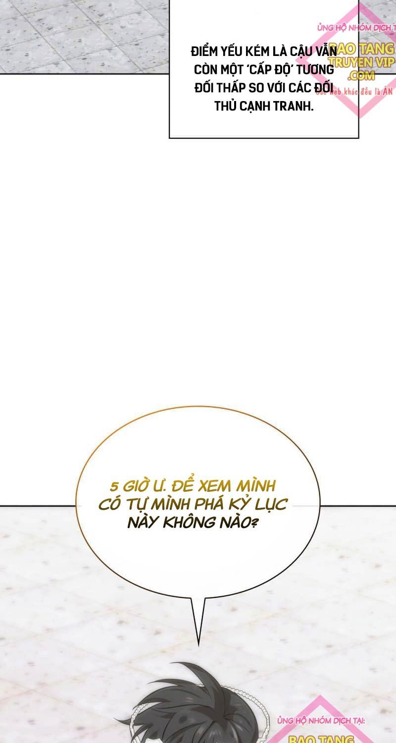 đọc truyện Thợ Rèn Huyền Thoại Chương 240 ảnh 123 tại Truyện Dạ Ký