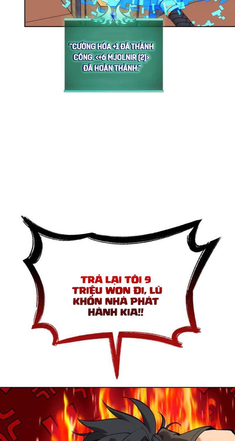 đọc truyện Thợ Rèn Huyền Thoại Chương 240 ảnh 25 tại Truyện Dạ Ký
