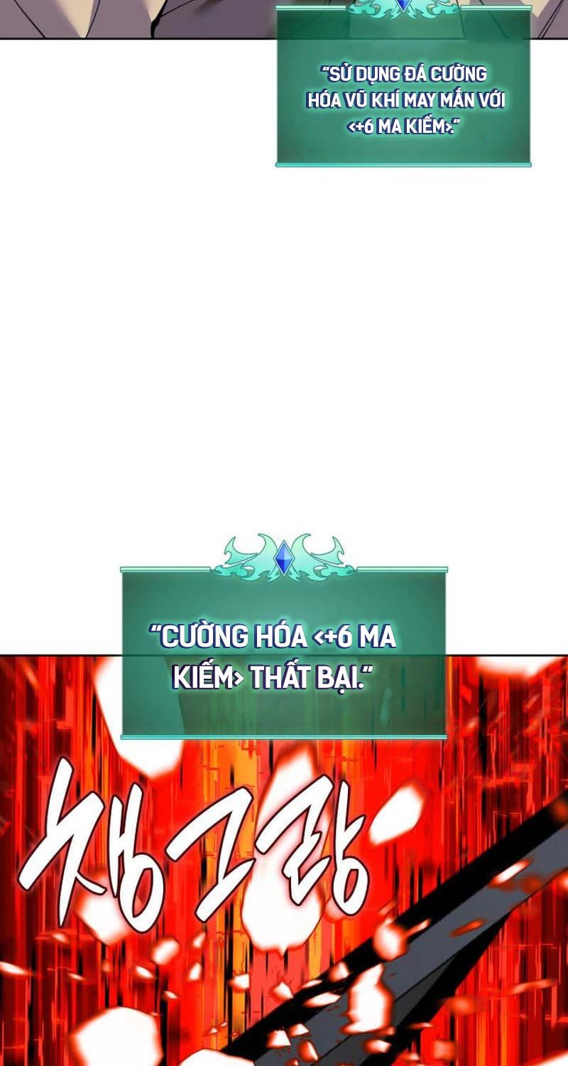 đọc truyện Thợ Rèn Huyền Thoại Chương 240 ảnh 37 tại Truyện Dạ Ký