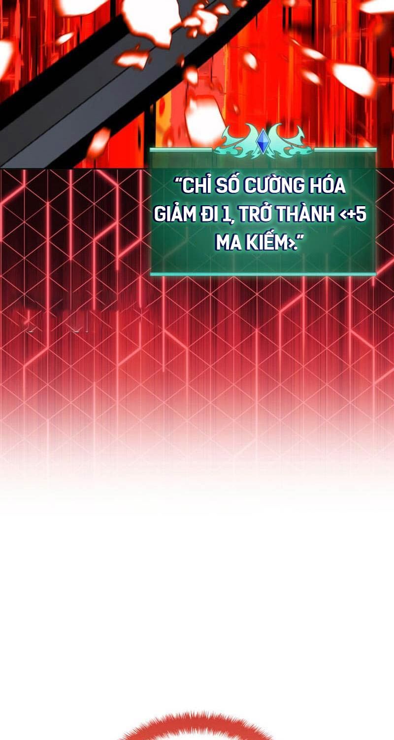 đọc truyện Thợ Rèn Huyền Thoại Chương 240 ảnh 38 tại Truyện Dạ Ký