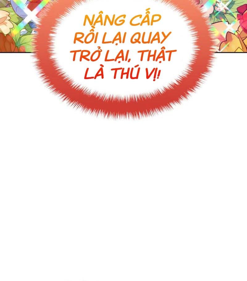 đọc truyện Thợ Rèn Huyền Thoại Chương 240 ảnh 40 tại Truyện Dạ Ký