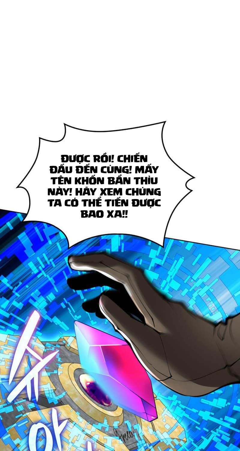 đọc truyện Thợ Rèn Huyền Thoại Chương 240 ảnh 45 tại Truyện Dạ Ký