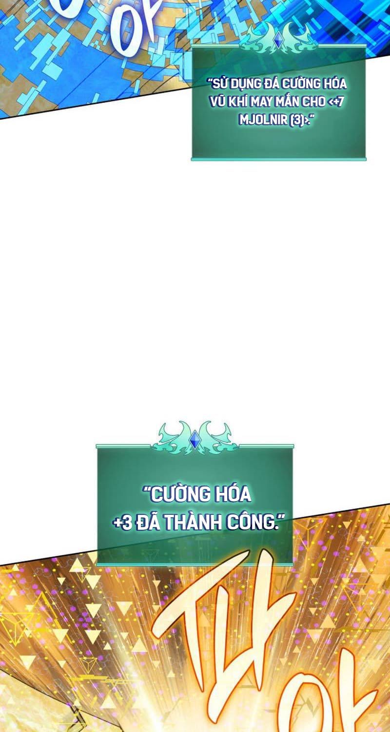 đọc truyện Thợ Rèn Huyền Thoại Chương 240 ảnh 46 tại Truyện Dạ Ký