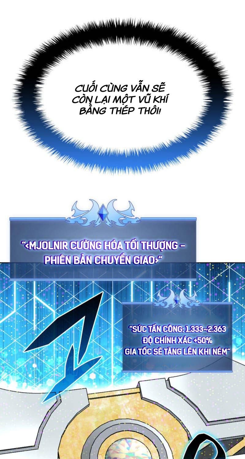 đọc truyện Thợ Rèn Huyền Thoại Chương 240 ảnh 64 tại Truyện Dạ Ký