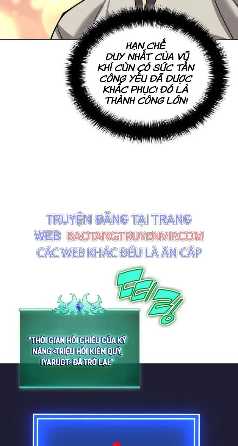 đọc truyện Thợ Rèn Huyền Thoại Chương 240 ảnh 67 tại Truyện Dạ Ký