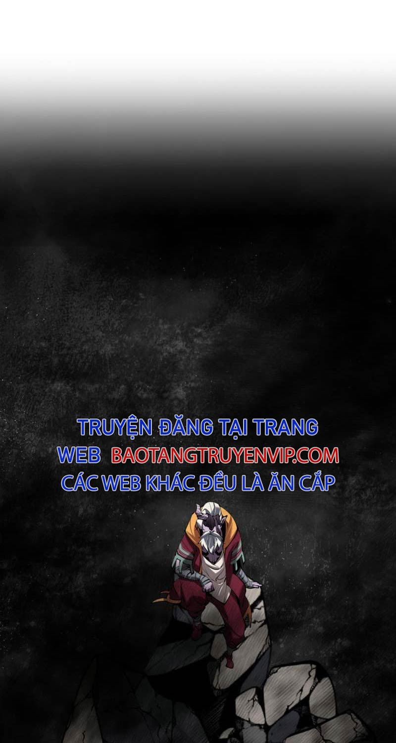 đọc truyện Thợ Rèn Huyền Thoại Chương 240 ảnh 71 tại Truyện Dạ Ký