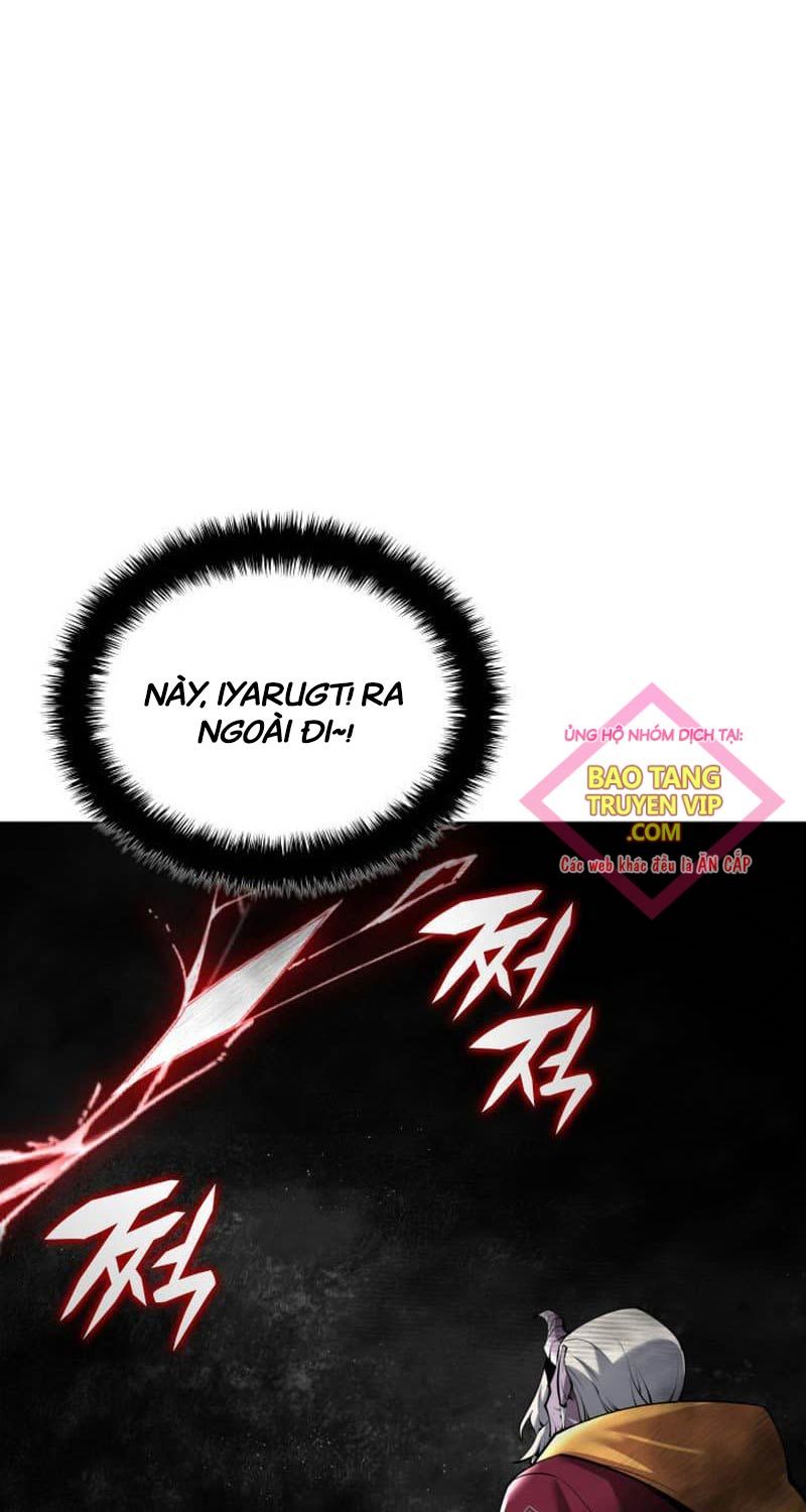 đọc truyện Thợ Rèn Huyền Thoại Chương 240 ảnh 80 tại Truyện Dạ Ký