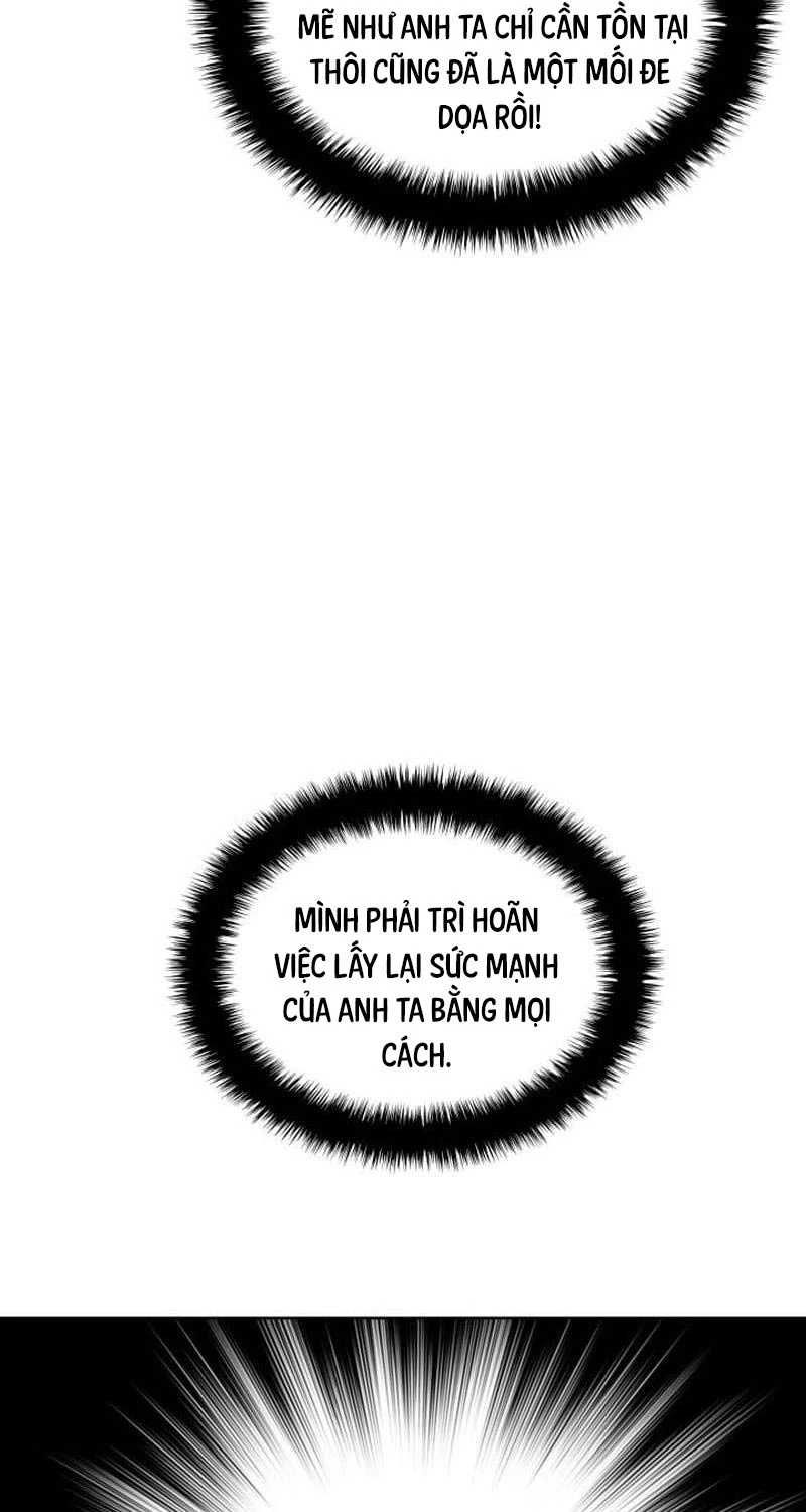 đọc truyện Thợ Rèn Huyền Thoại Chương 241 ảnh 106 tại Truyện Dạ Ký