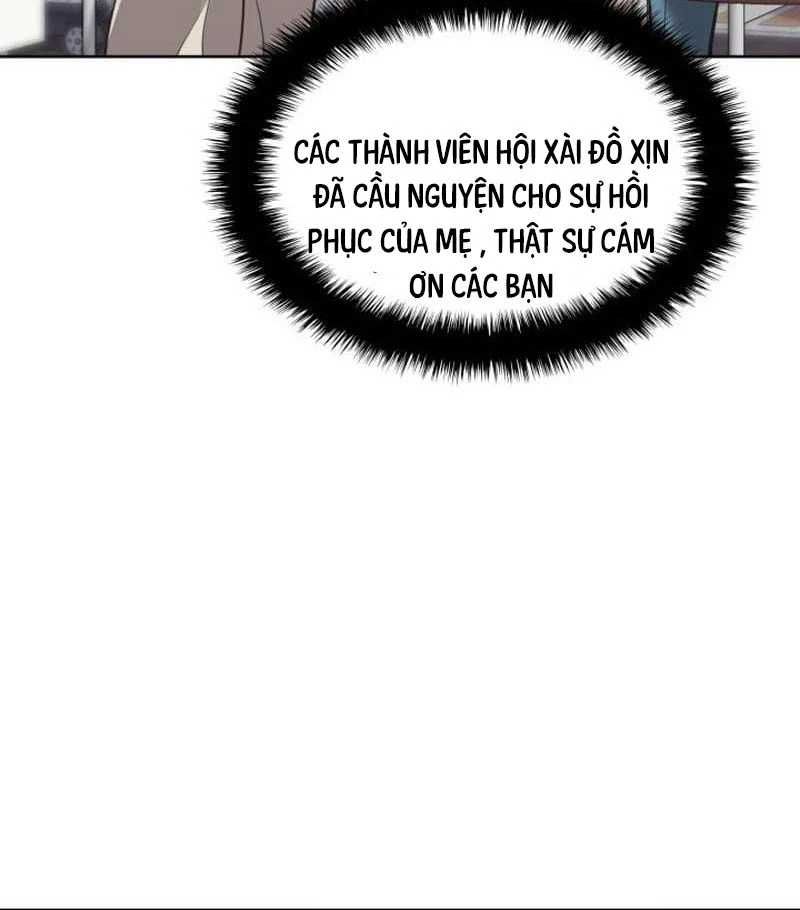 đọc truyện Thợ Rèn Huyền Thoại Chương 241 ảnh 119 tại Truyện Dạ Ký