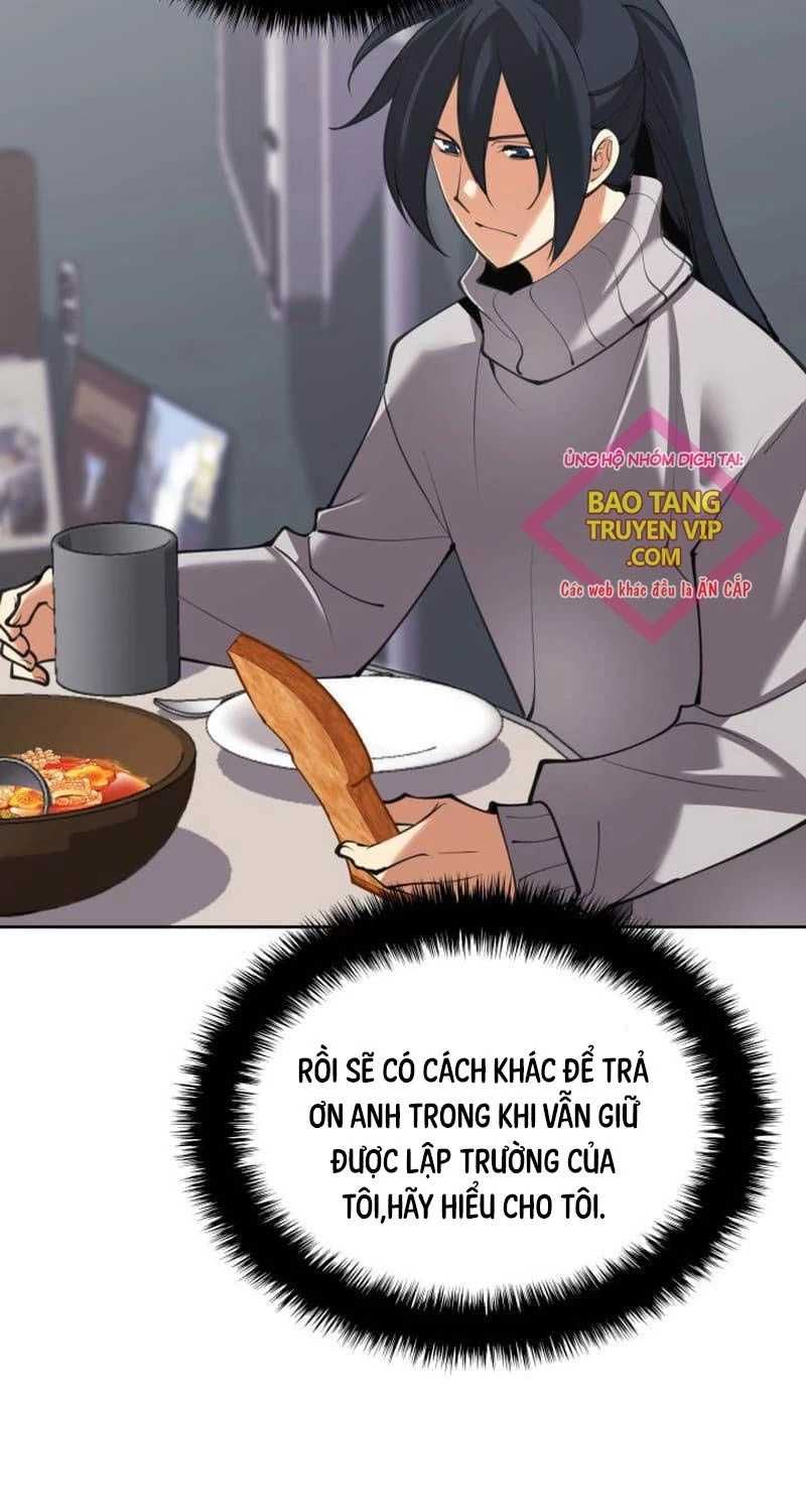 đọc truyện Thợ Rèn Huyền Thoại Chương 241 ảnh 126 tại Truyện Dạ Ký