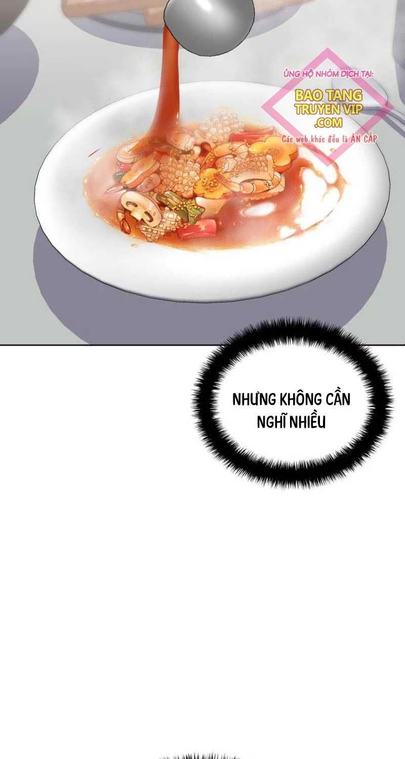 đọc truyện Thợ Rèn Huyền Thoại Chương 241 ảnh 130 tại Truyện Dạ Ký