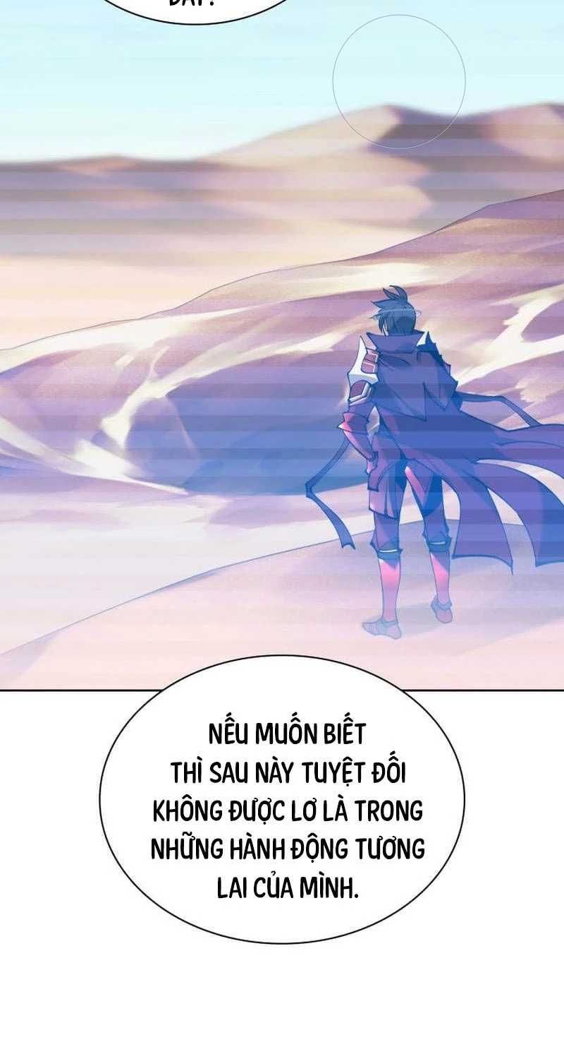 đọc truyện Thợ Rèn Huyền Thoại Chương 241 ảnh 15 tại Truyện Dạ Ký