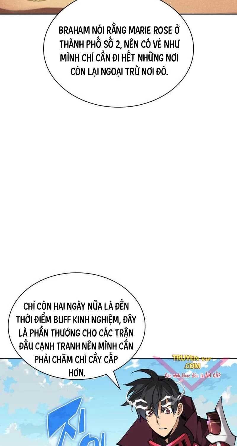 đọc truyện Thợ Rèn Huyền Thoại Chương 241 ảnh 19 tại Truyện Dạ Ký