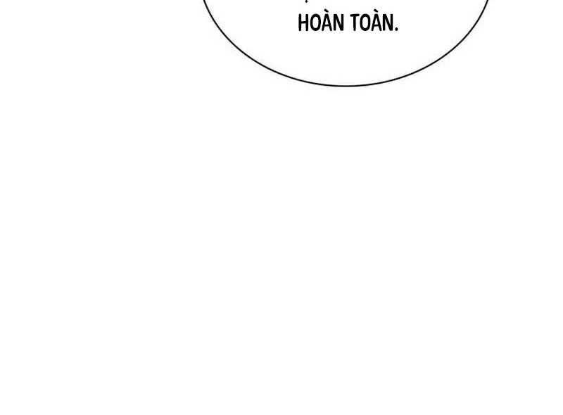 đọc truyện Thợ Rèn Huyền Thoại Chương 241 ảnh 22 tại Truyện Dạ Ký
