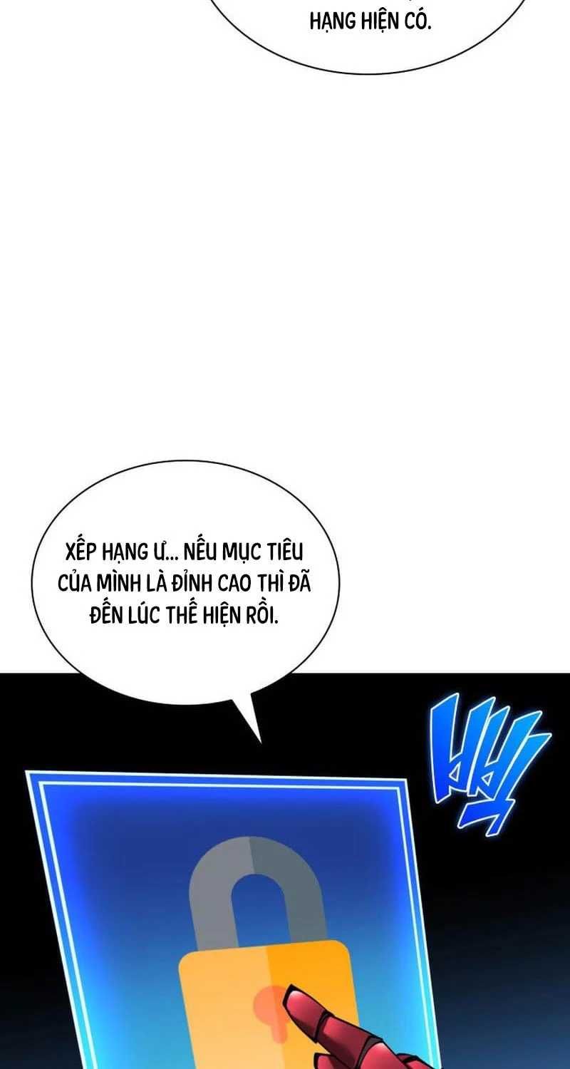 đọc truyện Thợ Rèn Huyền Thoại Chương 241 ảnh 24 tại Truyện Dạ Ký
