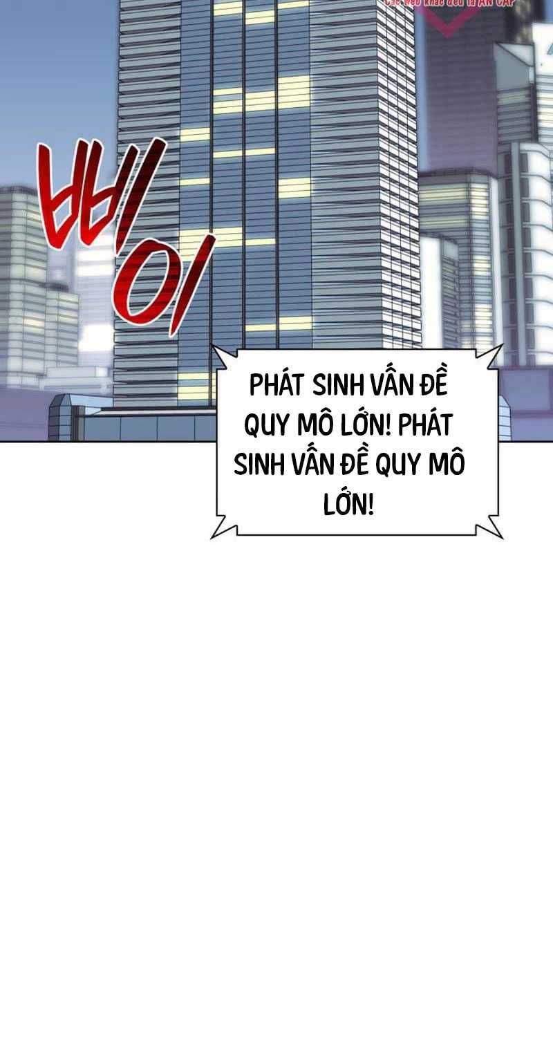 đọc truyện Thợ Rèn Huyền Thoại Chương 241 ảnh 4 tại Truyện Dạ Ký