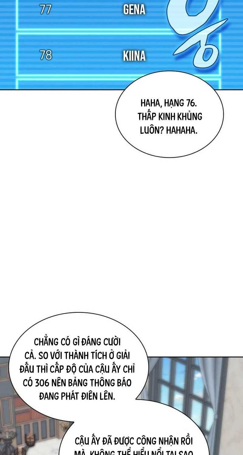 đọc truyện Thợ Rèn Huyền Thoại Chương 241 ảnh 31 tại Truyện Dạ Ký