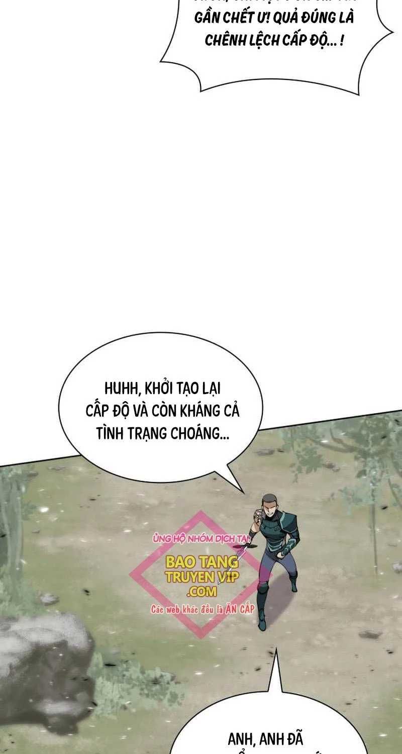 đọc truyện Thợ Rèn Huyền Thoại Chương 241 ảnh 49 tại Truyện Dạ Ký