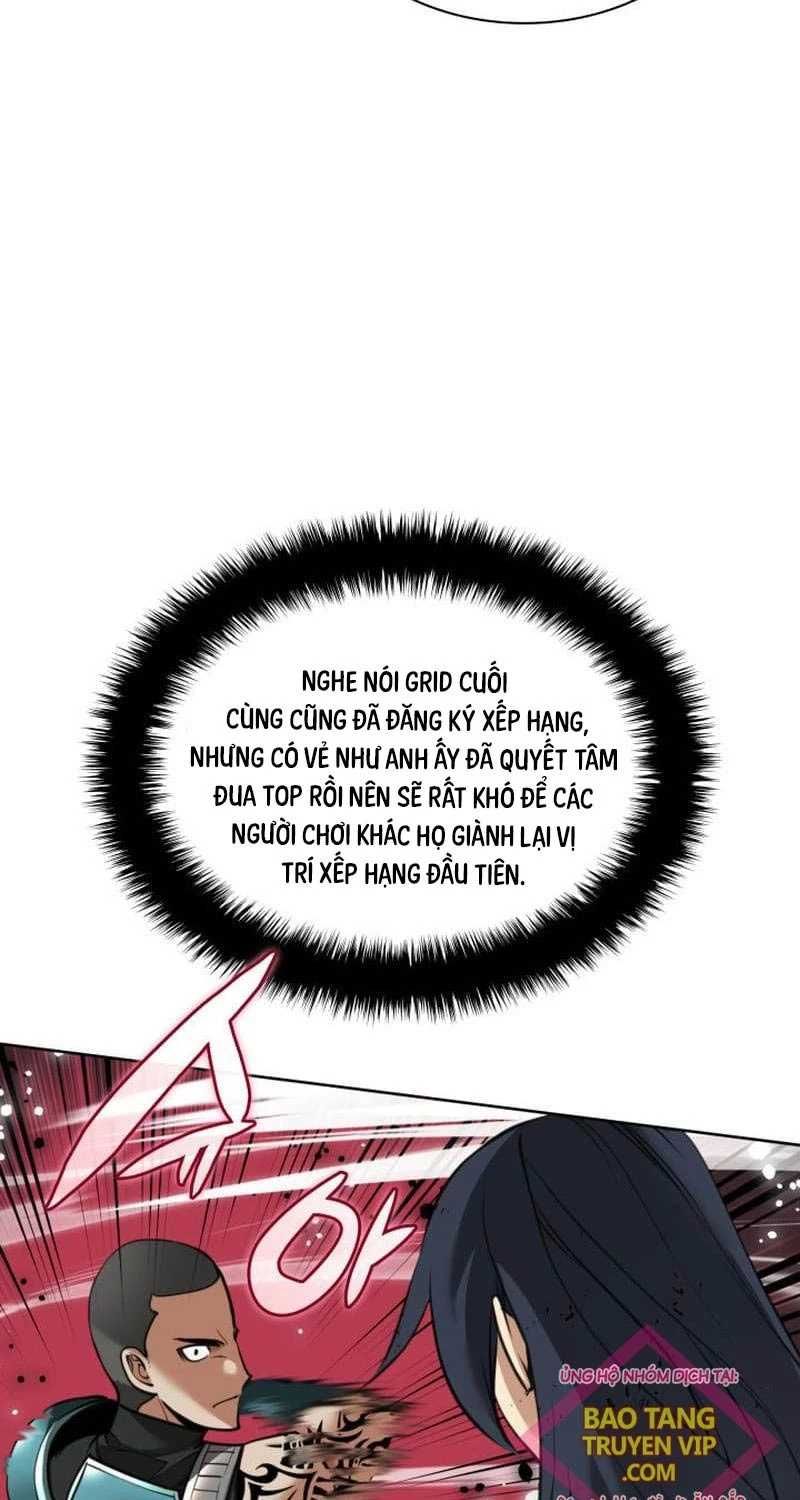 đọc truyện Thợ Rèn Huyền Thoại Chương 241 ảnh 70 tại Truyện Dạ Ký