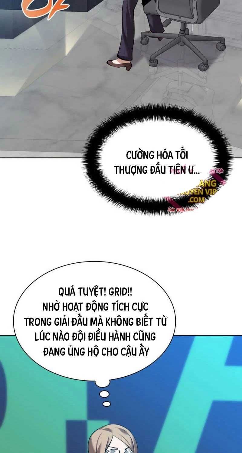 đọc truyện Thợ Rèn Huyền Thoại Chương 241 ảnh 8 tại Truyện Dạ Ký
