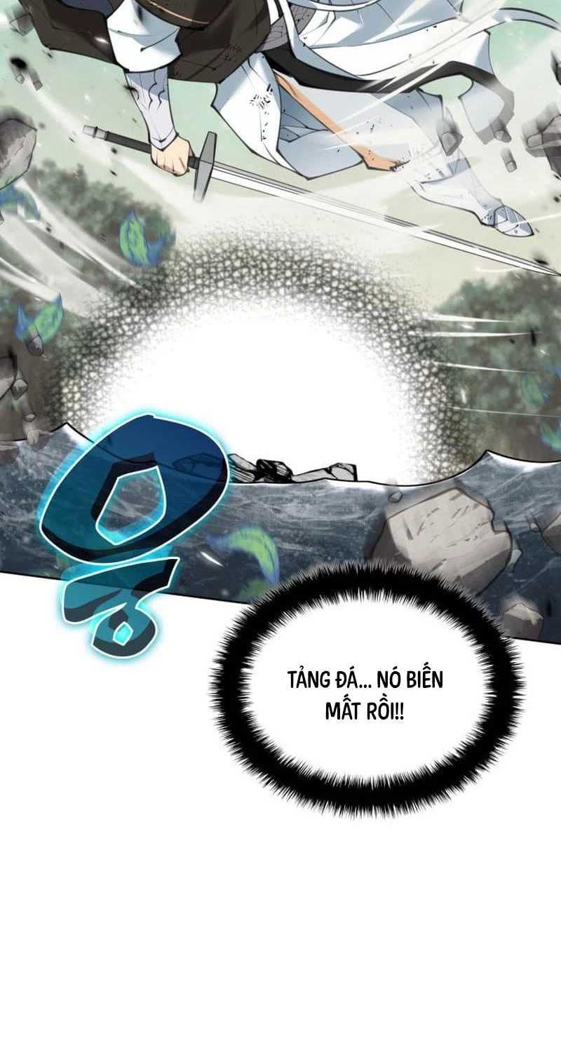 đọc truyện Thợ Rèn Huyền Thoại Chương 241 ảnh 88 tại Truyện Dạ Ký