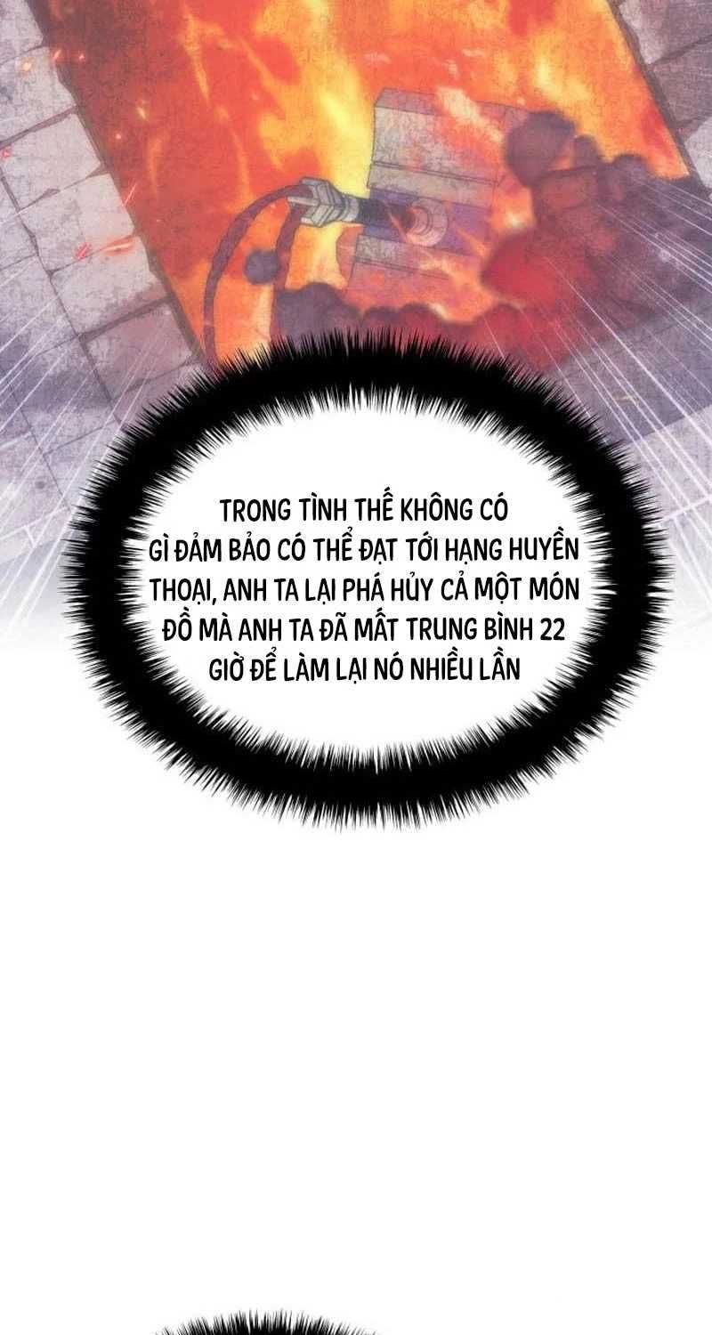 đọc truyện Thợ Rèn Huyền Thoại Chương 241 ảnh 10 tại Truyện Dạ Ký