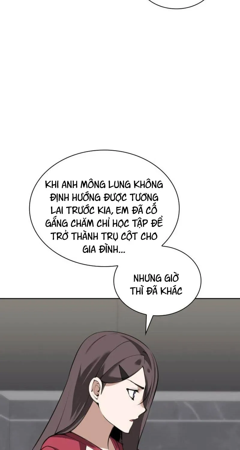 đọc truyện Thợ Rèn Huyền Thoại Chương 242 ảnh 124 tại Truyện Dạ Ký