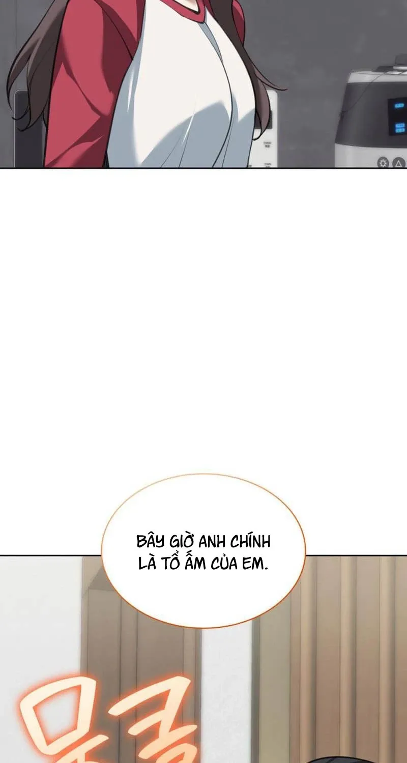 đọc truyện Thợ Rèn Huyền Thoại Chương 242 ảnh 125 tại Truyện Dạ Ký