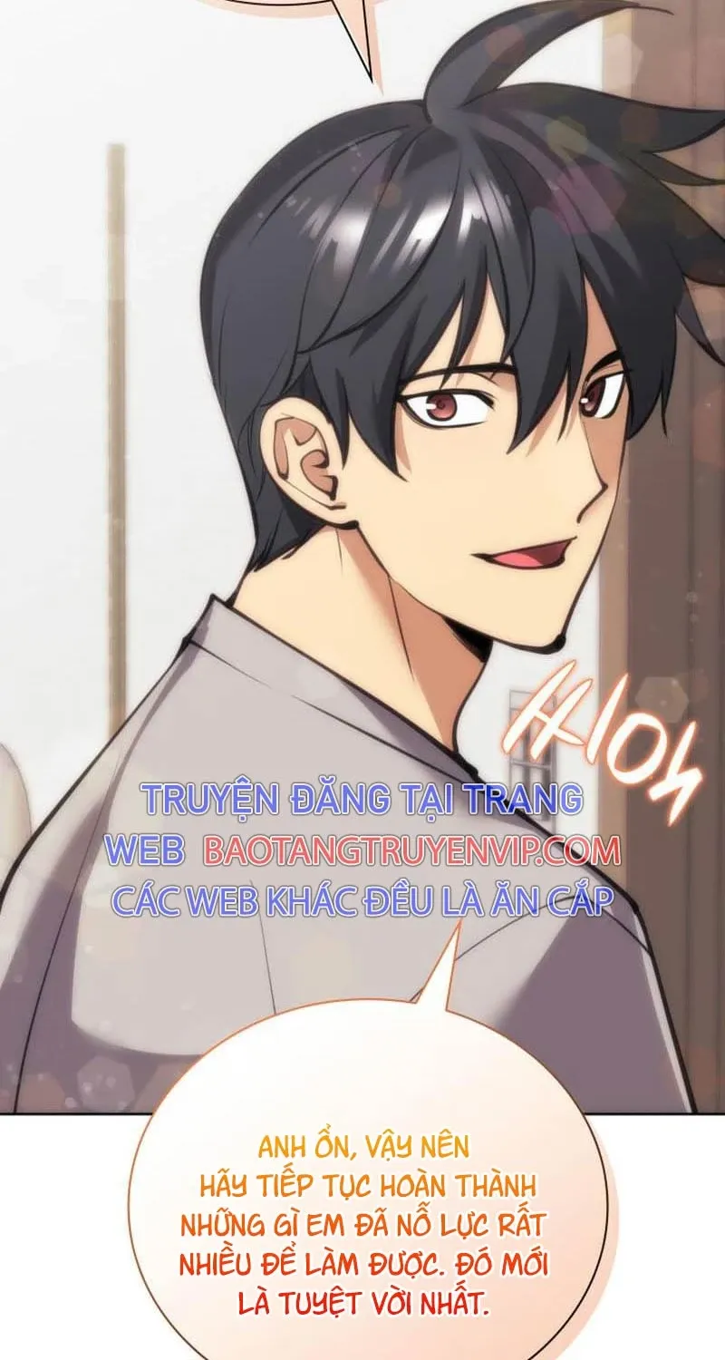 đọc truyện Thợ Rèn Huyền Thoại Chương 242 ảnh 130 tại Truyện Dạ Ký