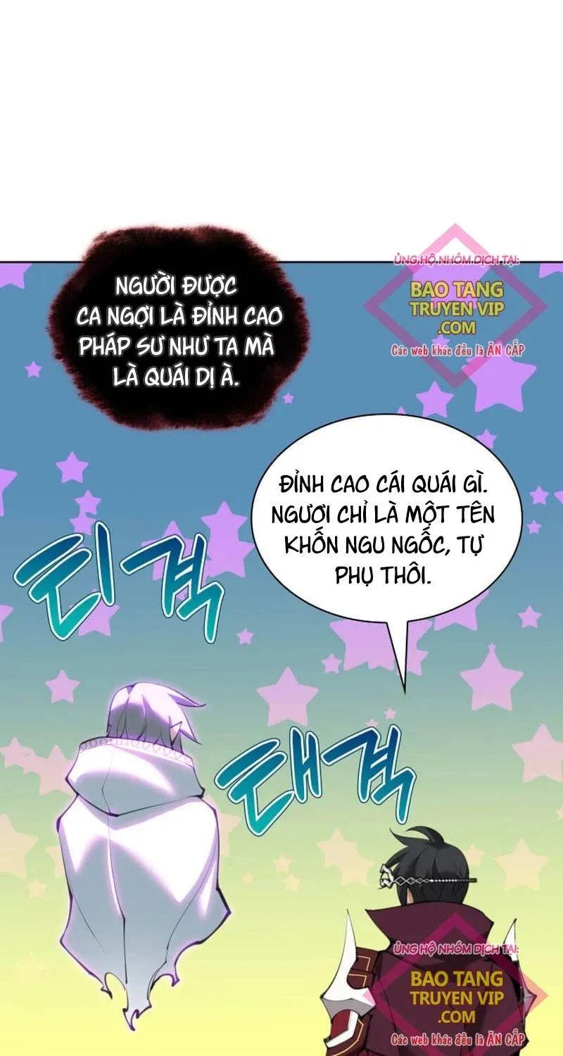 đọc truyện Thợ Rèn Huyền Thoại Chương 242 ảnh 139 tại Truyện Dạ Ký