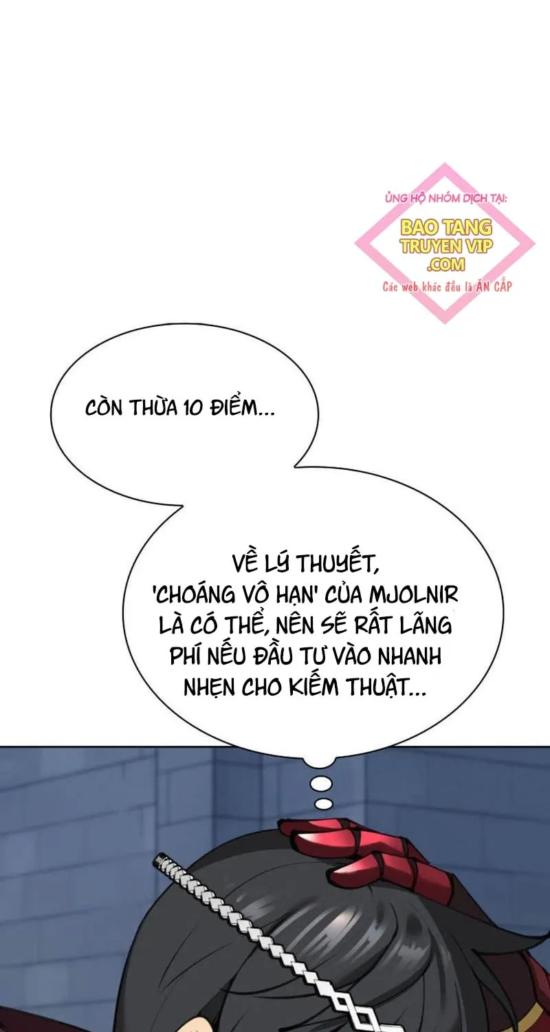 đọc truyện Thợ Rèn Huyền Thoại Chương 242 ảnh 18 tại Truyện Dạ Ký