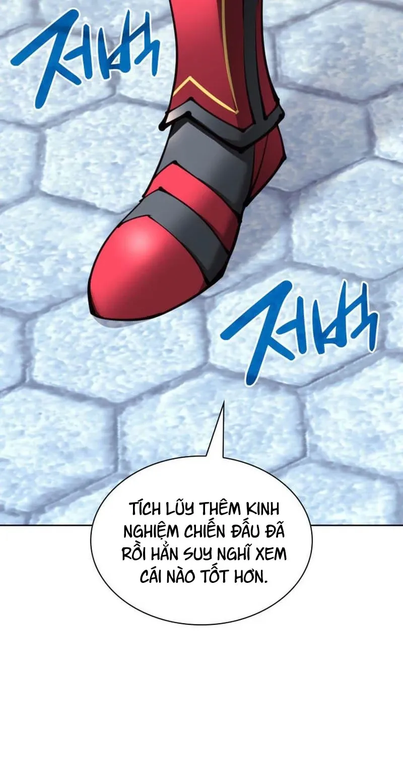 đọc truyện Thợ Rèn Huyền Thoại Chương 242 ảnh 22 tại Truyện Dạ Ký