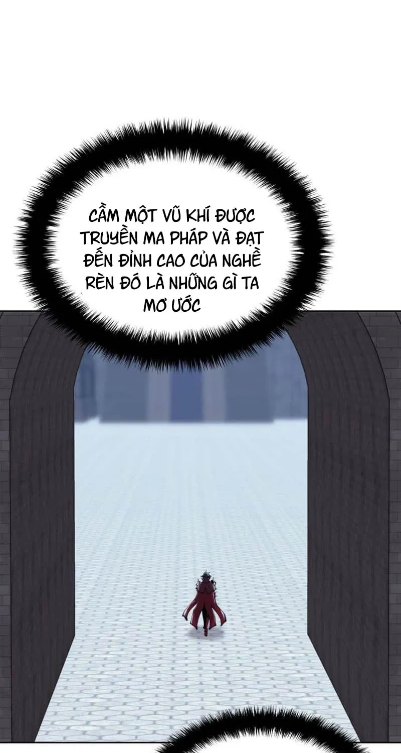 đọc truyện Thợ Rèn Huyền Thoại Chương 242 ảnh 23 tại Truyện Dạ Ký